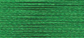 PF0233 - Irish Green - More Details PF0233 - Irish Green - More Details
